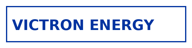 Victron Energy