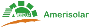 Amerisolar