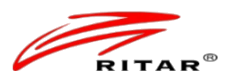 Ritar