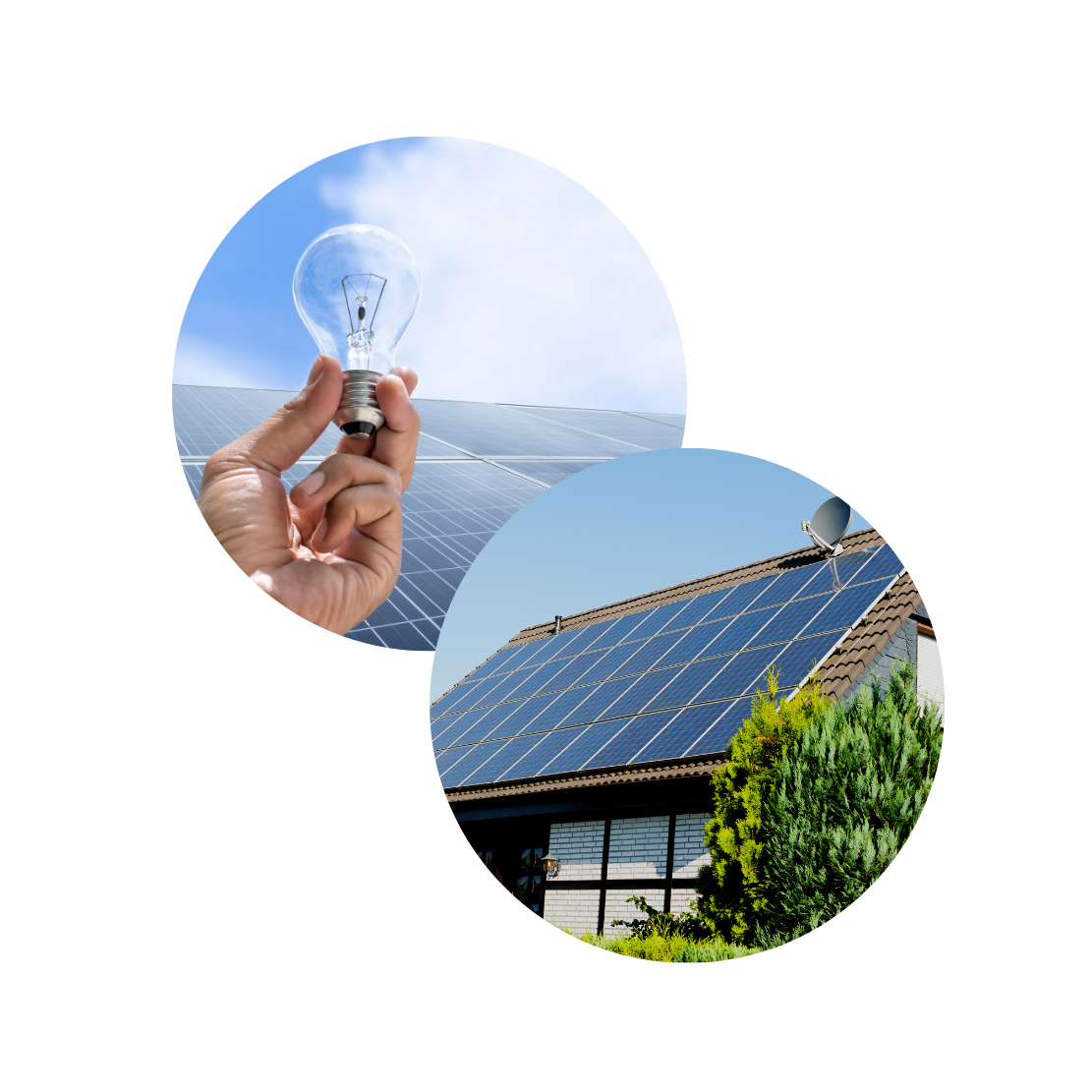 Solutions énergétiques