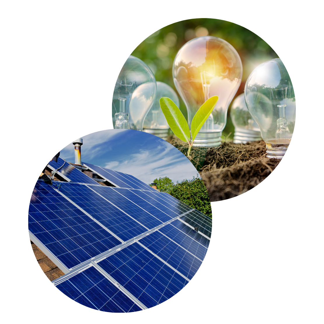 Projets Action Energy