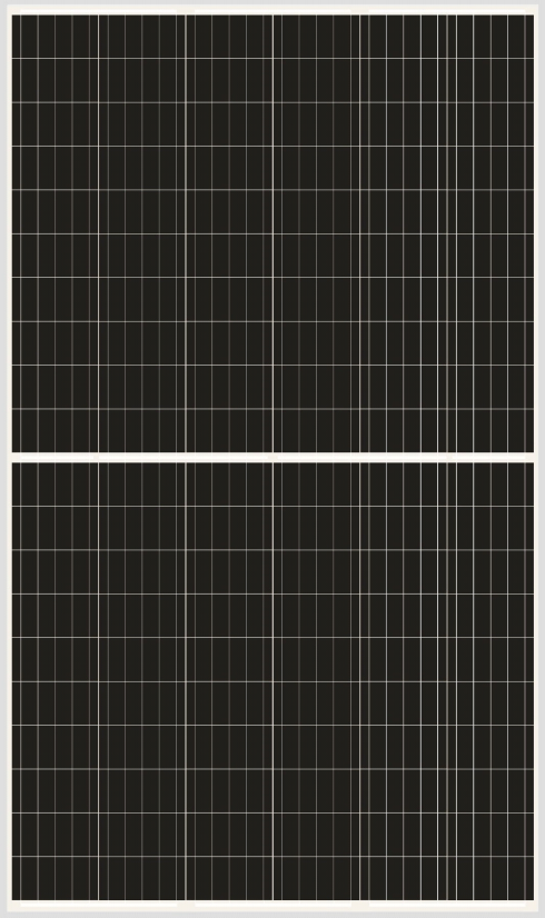 AS-6M30-BHC-325W-345W-MONOCRYSTALLINE-MODULE