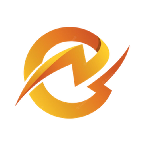 Action Energy